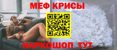 марки lsd Пушкино