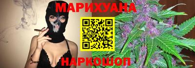 MDMA Пугачёв