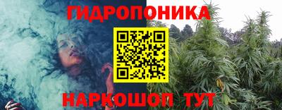 скорость mdpv Рузаевка