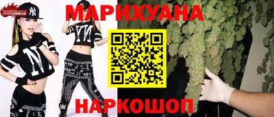 MDMA Пугачёв